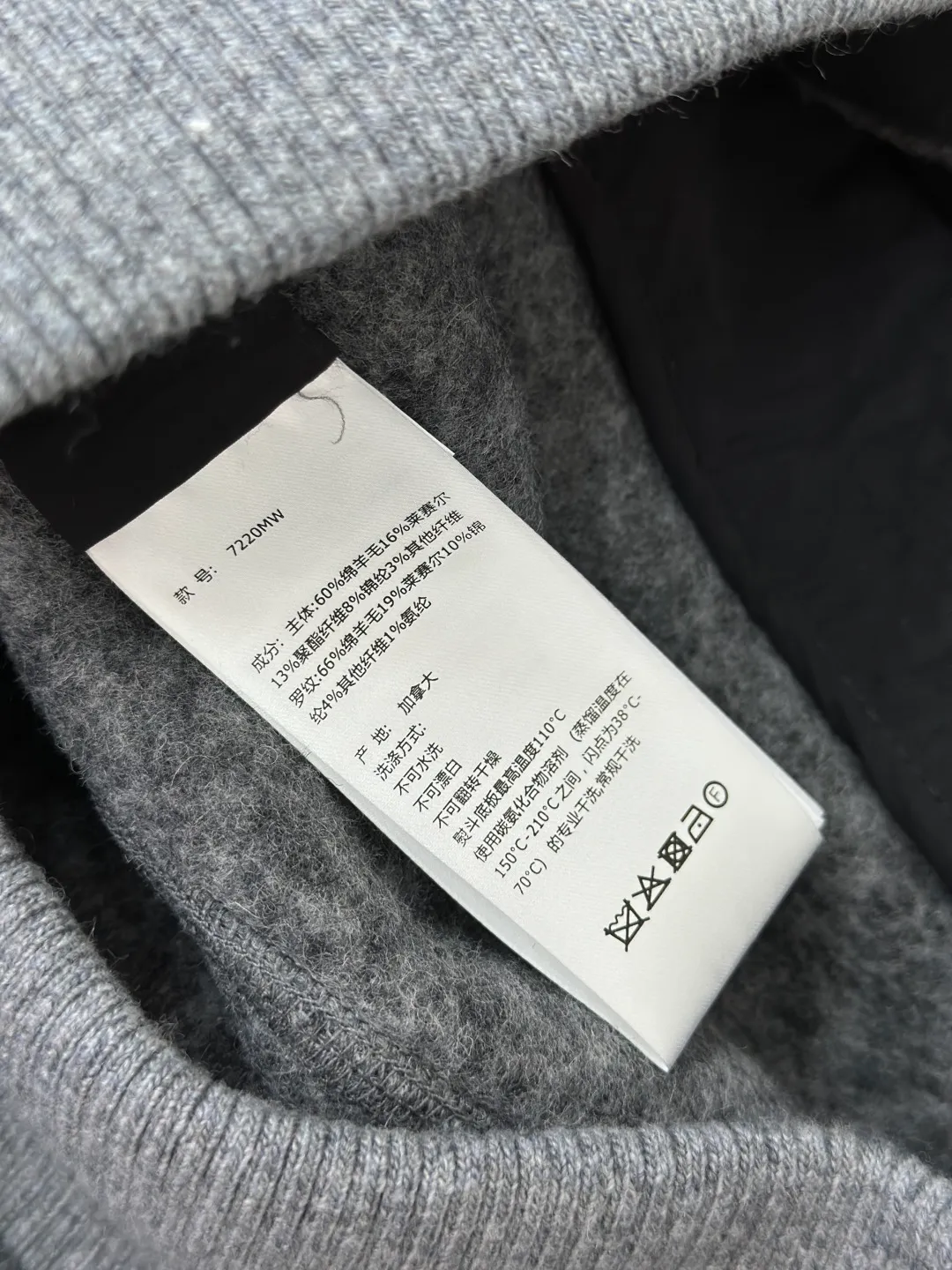 Appreciation of details🔎 P770